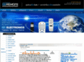 dd-remote.com