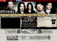 dead-generation.com