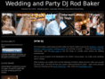 dfwparties.com