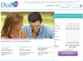 dialcam.fr