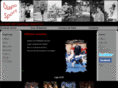 diaposport.com