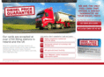 dieselpriceguarantee.com