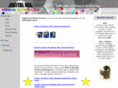 digitalagemediaservices.com