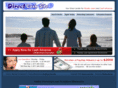 directcashsite.com
