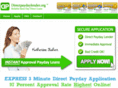 directpaydaylender.org