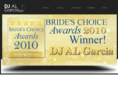 djalgarcia.com