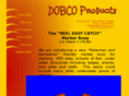 dobcoproducts.com