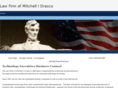 drasco.net