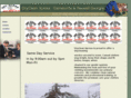 drycleanxpressga.com