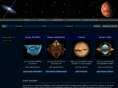 dunewars.org