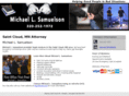 dwicriminallaw.com