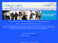 dyerclinics.com