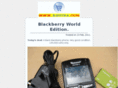 e-duuka.com