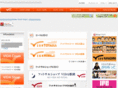 e-vida.jp