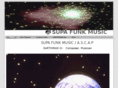 earthman3.com