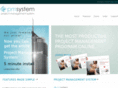 easyprojecttracker.com
