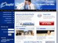 easytel.net