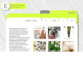 elizabethdurels.com
