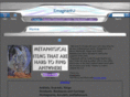 emagine4u.com