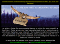 emailforthewizardingworld.com