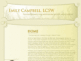 emilycampbelllcsw.com