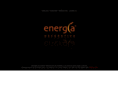 energiadecorativa.com