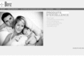erbonic.com