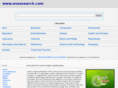 eseosearch.com