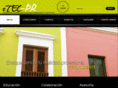 etecpr.com