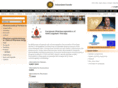 eupact.org