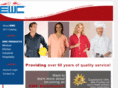 ewcmedicalapparel.com