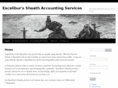 excalibursheath.com