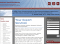 expertphd.com