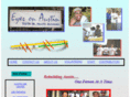 eyesonaustin.org