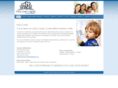 fairoakscreekfamilydental.com