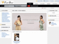 faithbridal.com