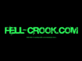fell-crook.com