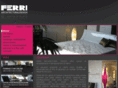 ferriad.com