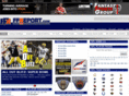 ffreport.com