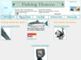 fishingheaven.co.uk