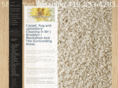 fiveboroughcarpetcleaning.com