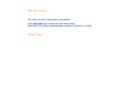 fivestarlending.net