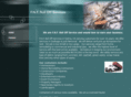 fnfrolloffservice.com