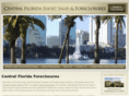 foreclosurehomesorlando.com