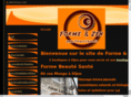 formeetzen.com