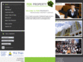 foxpropertylettings.com