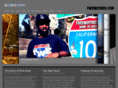 freewayrick.com