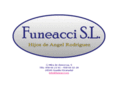 funeacci.es