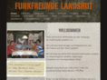 funkfreundelandshut.de