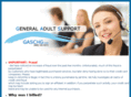 gaschg.com